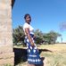 Michael Siwila - Facebook