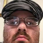 Ryan Michael Sicola - @ryanmichaelsicola - Instagram