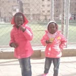 Sicola Michael Twin - @sicolamichaeltwin - Instagram