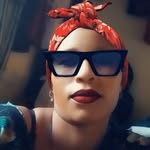 sicolasitika Michael shilungu - @sicolasitikamichael - Instagram