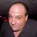 Constantino Michael Siconolfi - Facebook
