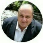 Constantino Michael Siconolfi - @constantino__siconolfi - Instagram