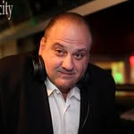 Constantino Michael Siconolfi - @dj.godfather.poconos - Instagram