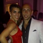 Michael Siconolfi - @michael9siconolfi - Instagram