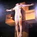 Michael Siconolfi - Facebook
