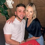 Michael Siconolfi - @mikesico - Instagram