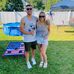 Michael Siconolfi - Facebook