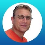 Michael Siconolfi - @michaelsiconolfi - Instagram