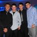 Mike Siconolfi - Facebook