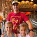 Mike Siconolfi - Facebook