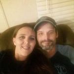 Michael Sidebottom - @michael.sidebottom - Instagram