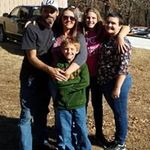 Michael Sidebottom - @michael.sidebottom.927 - Instagram
