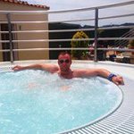 Michael Sidebottom - @mickey6666 - Instagram