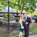 Michael Sidebottom - Facebook