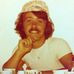 Michael Sidebottom - Facebook