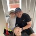 Michael Sidebottom - Facebook