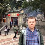 Michael sidebottom - @sidebottom852 - Instagram