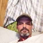 Michael Sidebottom - @michael.sidebottom.125 - Instagram