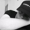 Michael Sidebottom - @mikesidebottom - TikTok