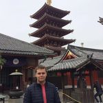 Michael Sidebottom - @michael.sidebottom.96 - Instagram
