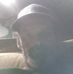 Michael Sidebottom - Facebook