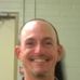 Michael Sidebottom - Facebook