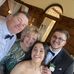 Mick Sidebottom - Facebook