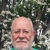 Mike Sidebottom - Facebook