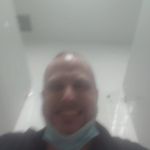 sidedawg - @michaelsidebottom28 - Instagram