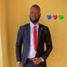 Michael Shell - Facebook