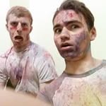 Michael Sidell - @michaelsidell - Instagram