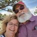 Michael Sidell - Facebook