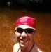 Michael Stell - Facebook