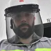 Ironsides - @michaelsides358 - TikTok