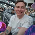 Michael Allen Sides - @micsides - Instagram