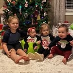 Michael Jennifer Sides - @michaeljennifersides - Instagram
