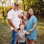 Michael Jennifer Sides - @michael.sides.142 - Instagram