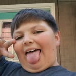 michael sides - @michael_sides - Instagram