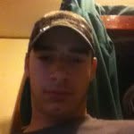 Michael Sides - @cowboyup1994 - Instagram