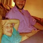 Michael Sides - @sides.michael - Instagram