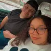 Michael sides - @michael_sides - TikTok