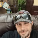 Michael Sides - @michael.sides.798 - Instagram