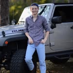 Michael Sides - @michaelsinbox - Instagram