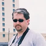 Michael Sides - @michael.sides.12 - Instagram
