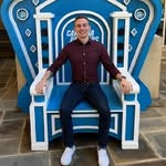 Michael Sides - @michael.sides.94 - Instagram