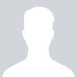 Michael Sides - @michael.sides - Instagram
