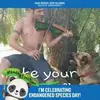 Michael Sides - @michaelsides - TikTok