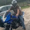 Michael Sides - @michaelsides19 - TikTok