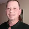 Michael Sides - @michaelsides3 - TikTok