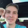 Michael Sides - @therestoomanymichaels - TikTok